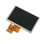 At043tn25 V.2 Innolux 4.3 LCM 480X272 Automotive Display LCD Panel for sale