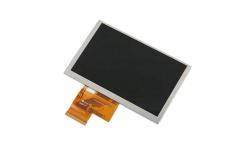 China 3.45 inch TFT LCD Module LQ035NC111 Innolux 320 *240 RGB display supplier