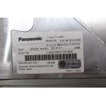 8mm panasonic feeder KXFW1KS5A00 with sensor for sale