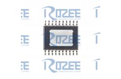 China LM25116MHX/NOPB supplier