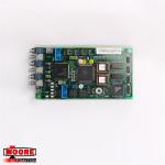 YPK114A  3ASD399002B20  ABB  Communications Module for sale