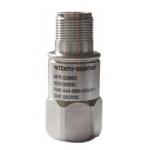 CE680 444-680-000-511 Piezoelectric Accelerometer With Integrated Electronics for sale