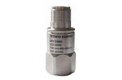 China CE680 444-680-000-511 Piezoelectric Accelerometer With Integrated Electronics supplier