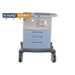 Anesthesia Machine Equipment Vacuum Casting China for sale
