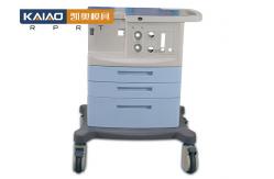 China Plastic Medical Device Enclosure Rapid Prototyping CNC Machining 3D Printing supplier