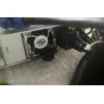 4U Inspur GPU Server NF8480M5 Intel Xeon Sliver 4208 Scalable processor