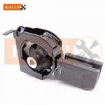 Kaluj 12361-0D080 12361-22090 Front Insulator Mounting Corolla RAV 4 for sale