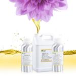 Floral Scent Body Spray Perfume Liquid Concentrate Oil for sale