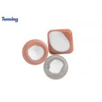 80-170 Um PA Heat Transfer Powder Poly Amide Hot Melt Adhesive Powder for sale