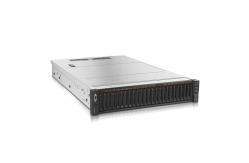 China Brand  ThinkSystem SR650   xeon Gold 5118 Rack Server supplier