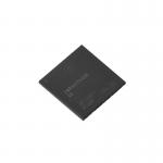 IWR6843AQGABLR for sale