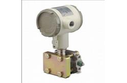 China Honeywell Model Precision Pressure Transmitter 10VDC STT850 supplier