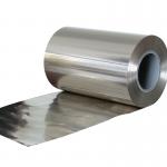 High Purity Nickel Sheet / Nickel Foil /  Nickel Strip (Ni 200/201)