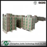 Cleaning Agent Metal Cutting Fluid Silicon Clear Liquid Metal Cutting PH Value 6.0~7.2 for sale