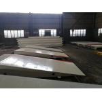 Drive Efficiency Truck Weigh Pads With High Precision for sale