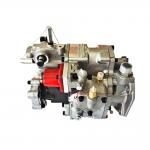 Cummins PT Diesel Engine Injection Pump Pressure K19 KTA19 C525 4913582 for sale