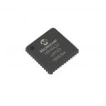 MICROCHIP PIC18F45K22 IC Recycled Electronic Components Circuito Integrado De Tarjeta Electronica for sale
