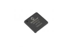 China MICROCHIP PIC18F45K22 IC Recycled Electronic Components Circuito Integrado De Tarjeta Electronica supplier