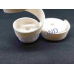21 * 2800 Format Tape Holding Rod Paper With Cut Tobacco For Garniture Assy Of Cigarette Production Machine for sale