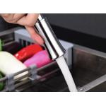 ZMSH20K01 ODM Kitchen Sink Faucets