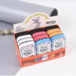 ISO Rosh Cartoon Bones Eva Felt Magnetic Dry Eraser For Blackboard Whitebaord for sale