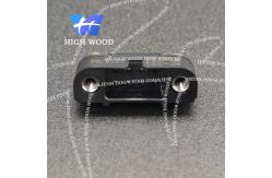 China HW-CMM Connector, HW-221S08F22,2mm Pitch. supplier