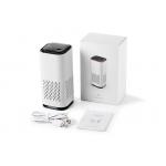 300W 36Hz Car Negative Ion Air Purifier for sale
