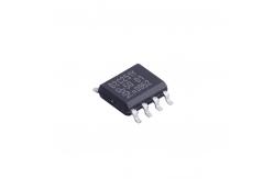 China N-X-P PCA82C251T IC Electronics Components Vietnam Chip Mn86471a For Ps4 supplier