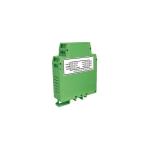 LS-WJ21 AD DA Converter 4-20ma Input RS485 Output Modbus RTU Protocol Din Rail Mounting for sale
