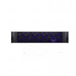 High Performance DeII Unity XT380 ASA Efficiency Cloud Data Storage Device for sale