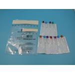 Professional Grade AI 650 Pressure Bags For Hazardous Material Packaging for sale