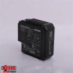 KJ3102X1-BA1  KJ3102X1BA1  EMERSON  KJ3102X1-BA1 IS Analog Input 4-20mA With Hart Module for sale
