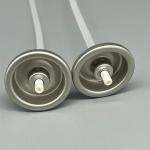 Compact MDF Kit Valve Activator for Portable Pneumatic Tools with Lightweight Aluminum Design for sale
