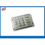 4450717207 445-0717207 ATM Parts NCR Self Serv 66XX EPP-U Russian Keyboard for sale