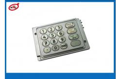 China 4450717207 445-0717207 ATM Parts NCR Self Serv 66XX EPP-U Russian Keyboard supplier