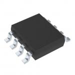 AD7402-8BRIZ for sale