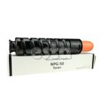 NPG50 Compatible Copier Toner IR -2530 IR -2535 IR -2545 GPR34 / 35 CEXV33 for sale