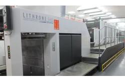 China Pizza Boxes manufacturer