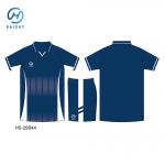 Paint Your Pitch, Wear Your Vision: Custom-Designed Football Casual Sets With Infinite Color & Design Possibilities for sale
