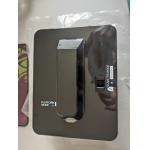 Macylab Intelligent Microvolume Spectrophotometer Instruments For Dna And Rna Protein for sale