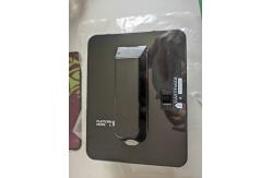 China Macylab Intelligent Microvolume Spectrophotometer Instruments For Dna And Rna Protein supplier