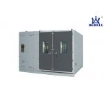 Temperature Humidity Constant Climate Chamber for sale