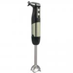 2-speed immersion multi-purpose stick hand blender with powerful heavy duty copper motor for sale