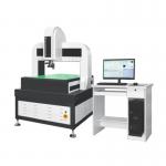 Gantry Vision Measurement Machine Manufacturer  for sale