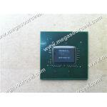 Computer IC Chips GF-7800-A2 Computer GPU CHIP NVIDIA for sale