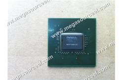 China Computer IC Chips GF-7800-A2 Computer GPU CHIP NVIDIA supplier