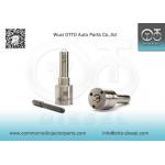 DLLA147P747 Denso Common Rail Nozzle For Injectors 095000-057X for sale