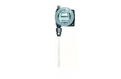 China MLXT-4220-P3/4-72 supplier