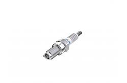 China 80cc 66cc 60cc 50cc 49cc Motorcycle Engine Toyota Spark Plugs IKH20 supplier