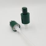Oil Pump 24/410 Self Sealing Nozzle Cosmetic Pump New Arrival 2023 for sale